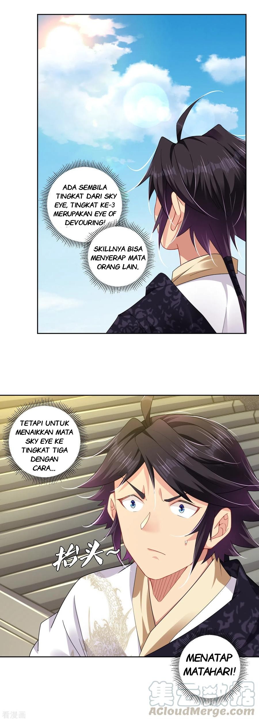 Halaman 19