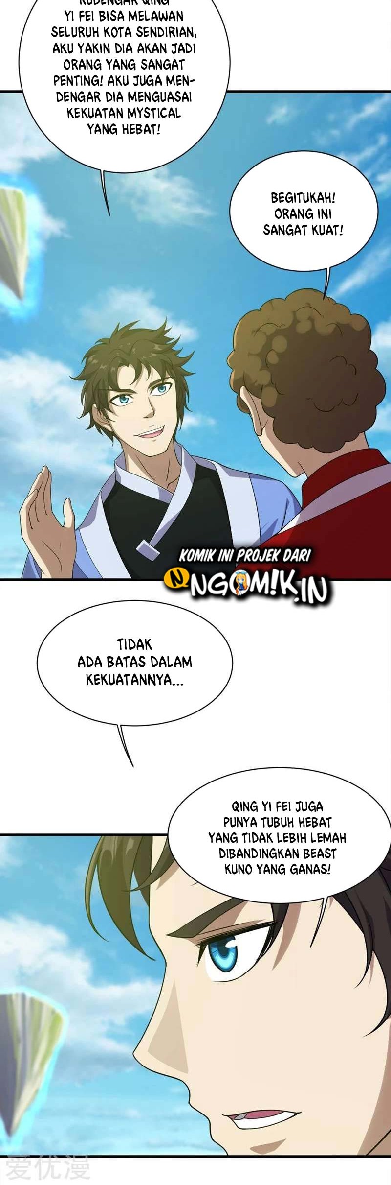 Halaman 15