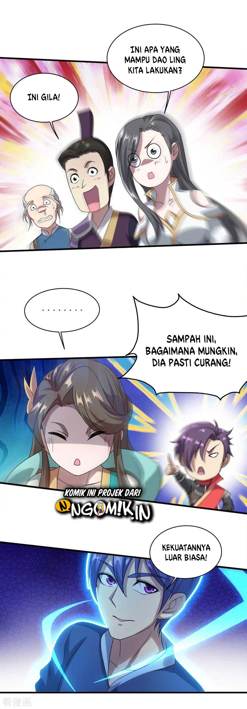 Halaman 18