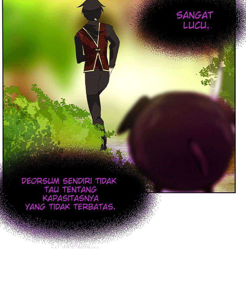 Deor Chapter 30 Gambar 55