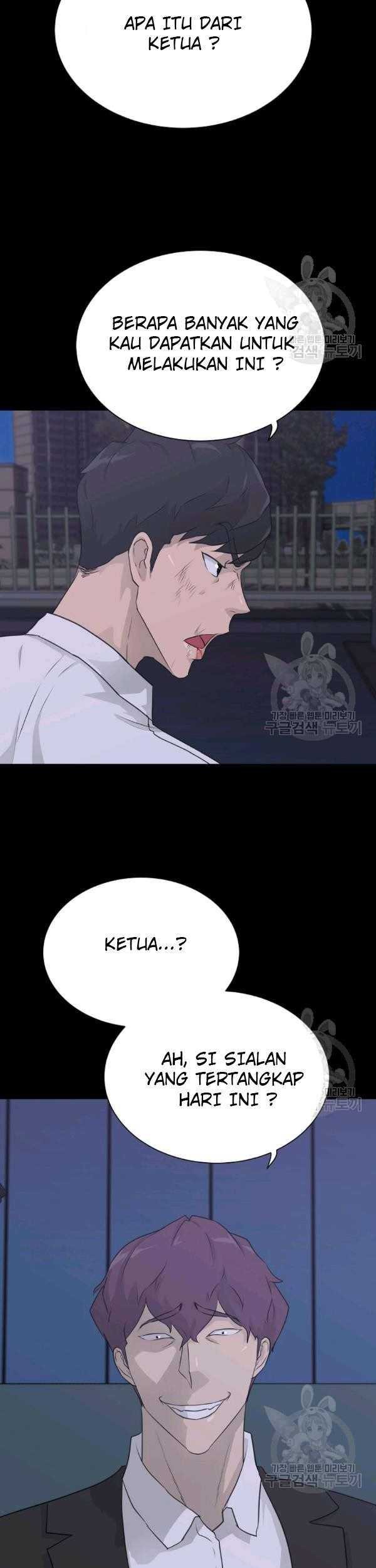 Halaman 37