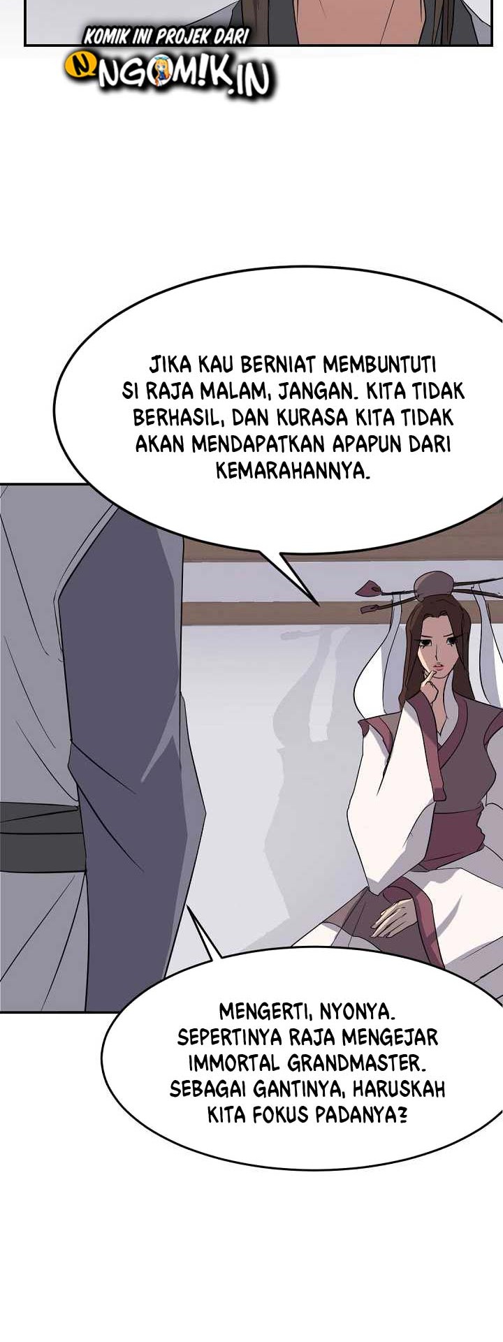 Halaman 26