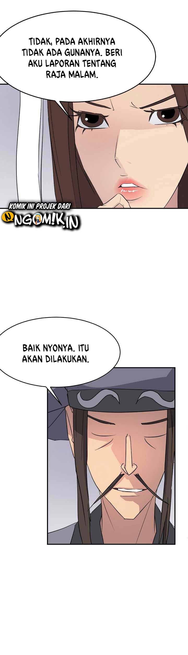 Halaman 27