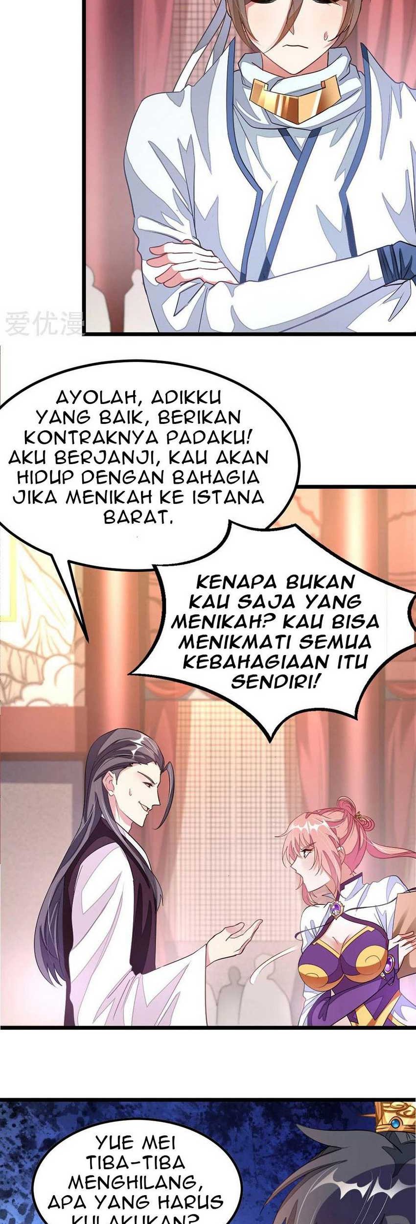 Halaman 15