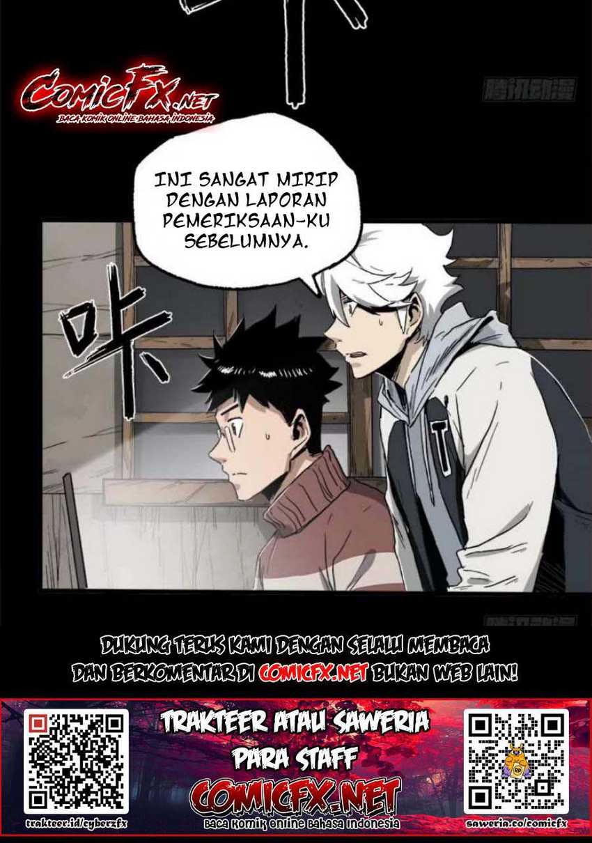 Halaman 21