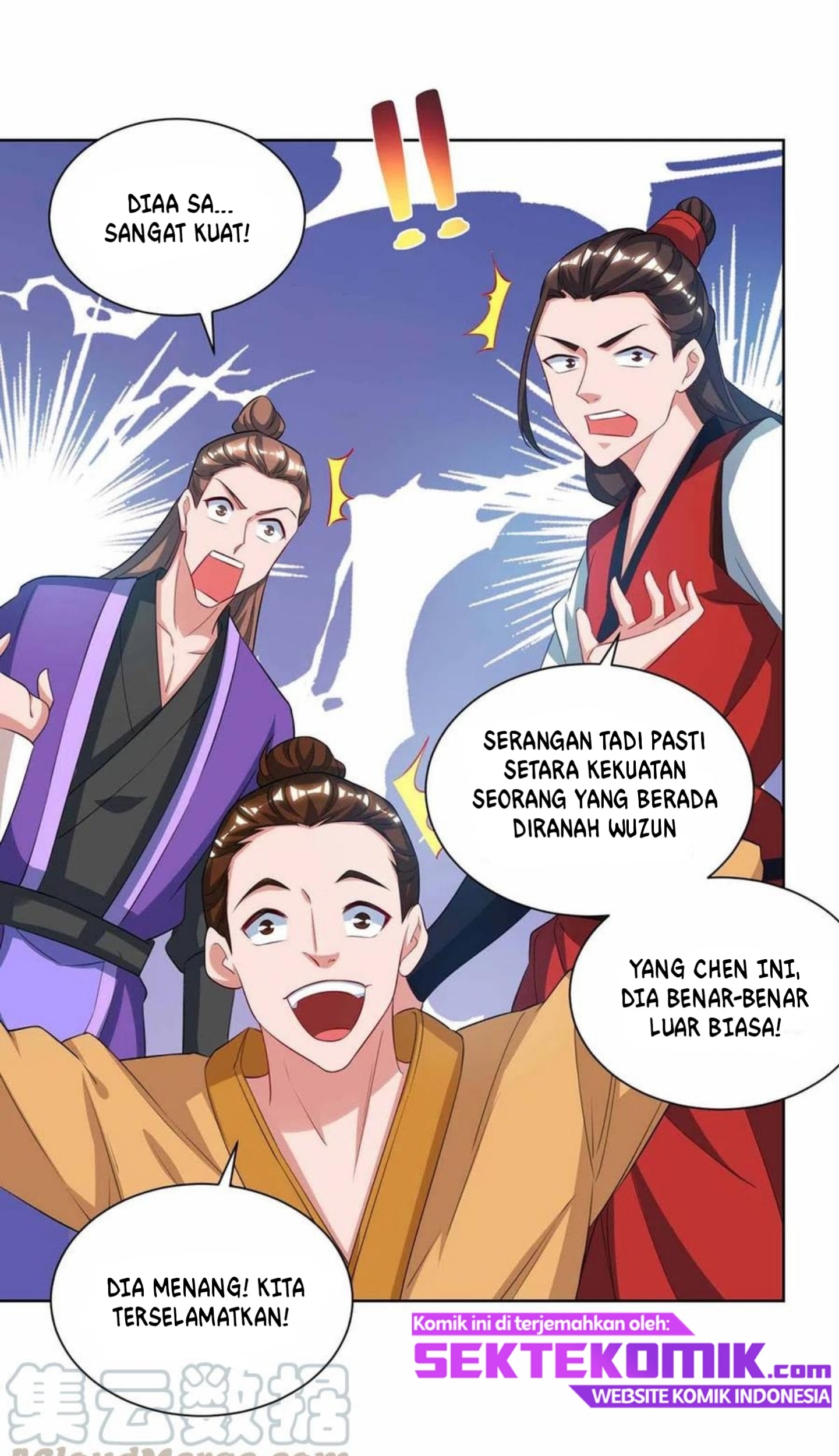 Halaman 39