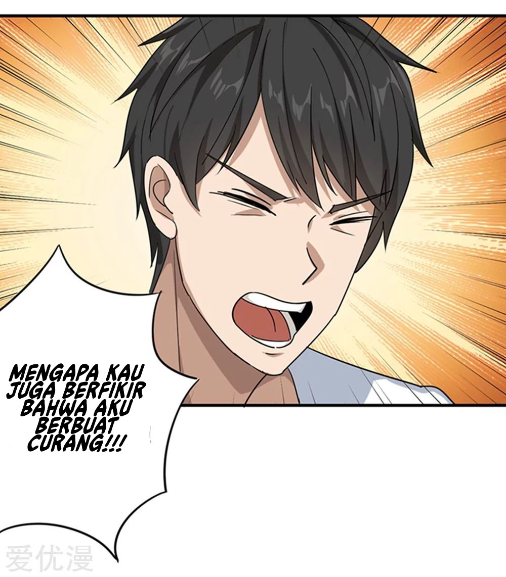 Halaman 23