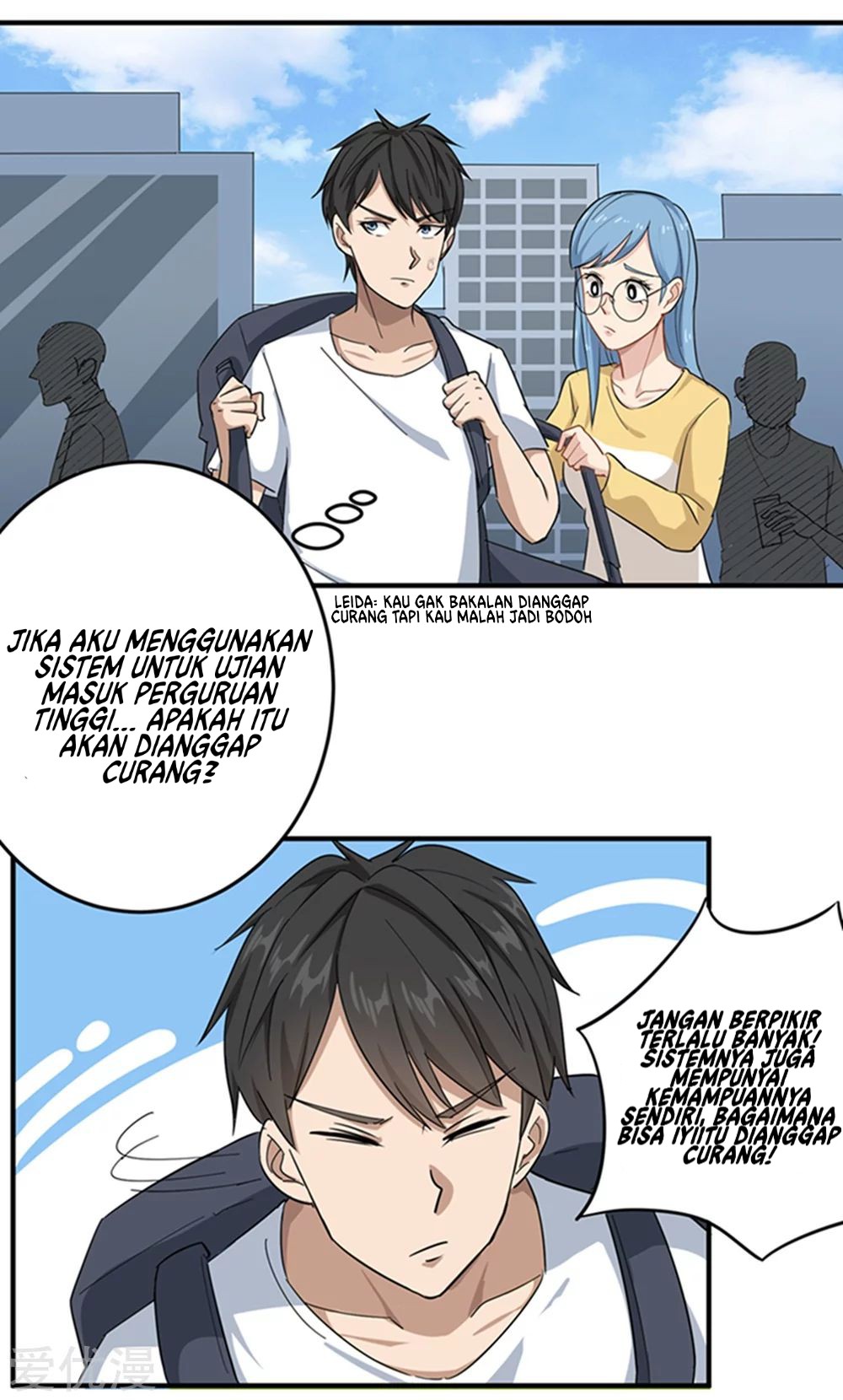 Halaman 24