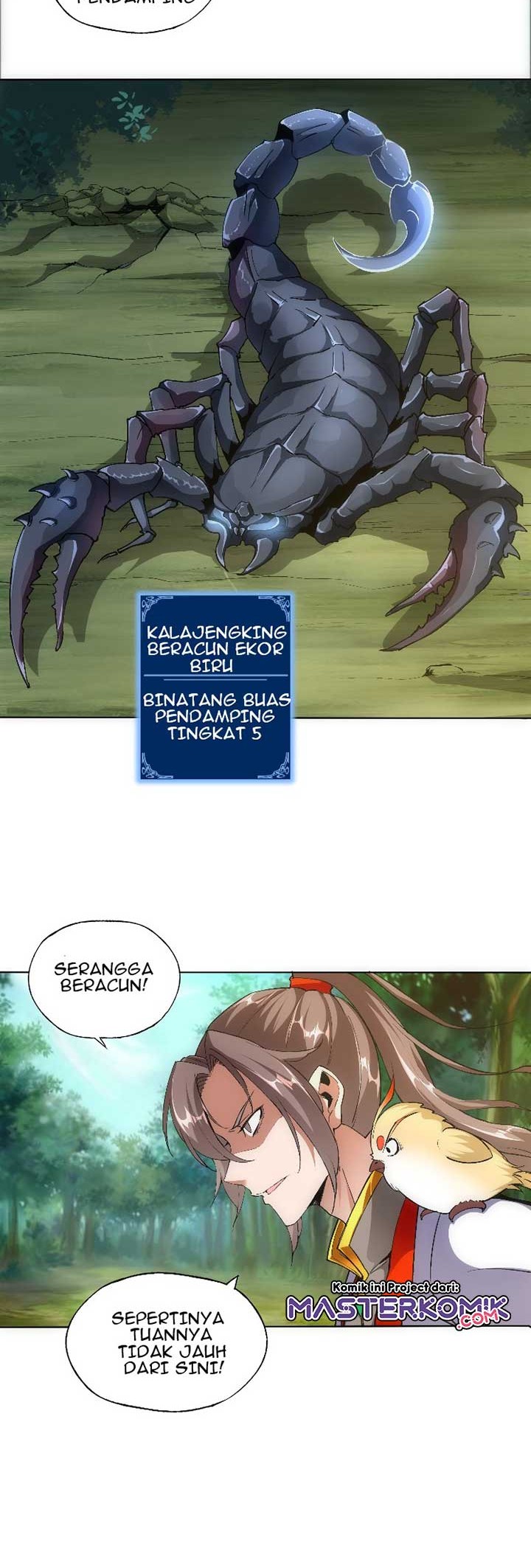 Halaman 13
