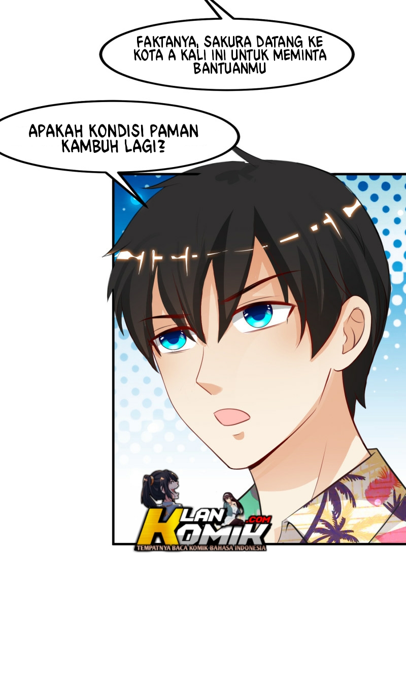 Halaman 15