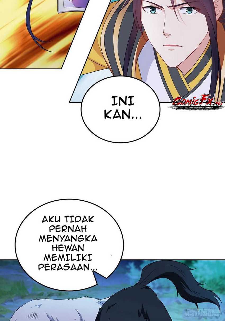 Halaman 21