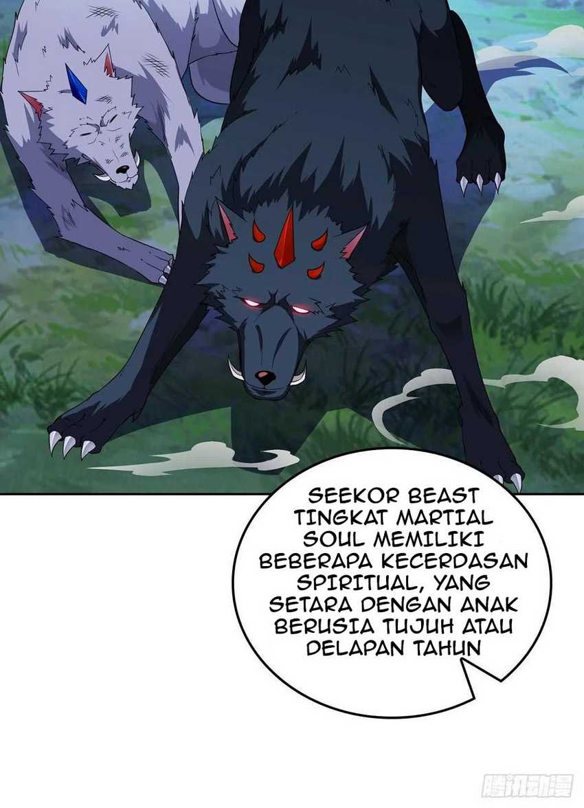 Halaman 22