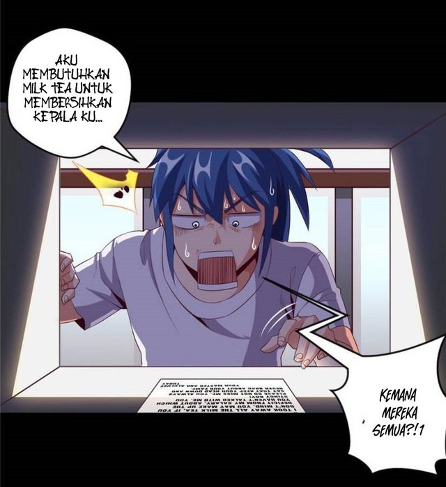 Halaman 15