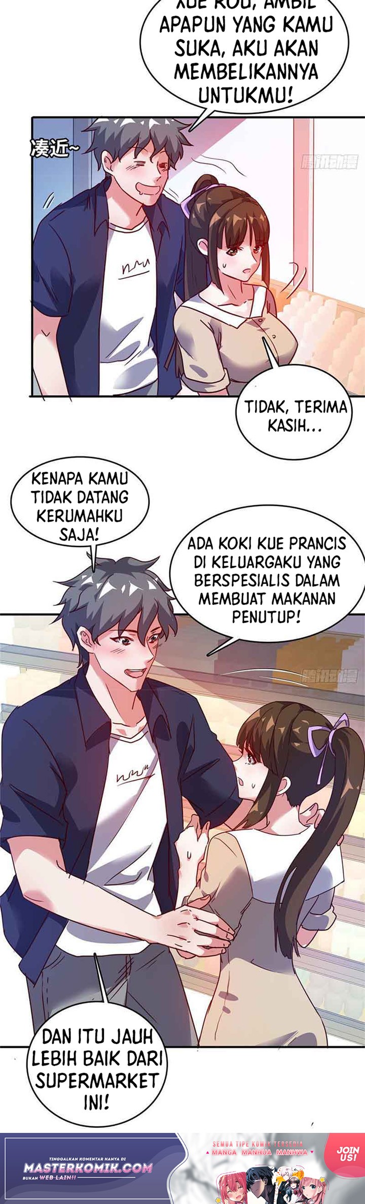 Halaman 15