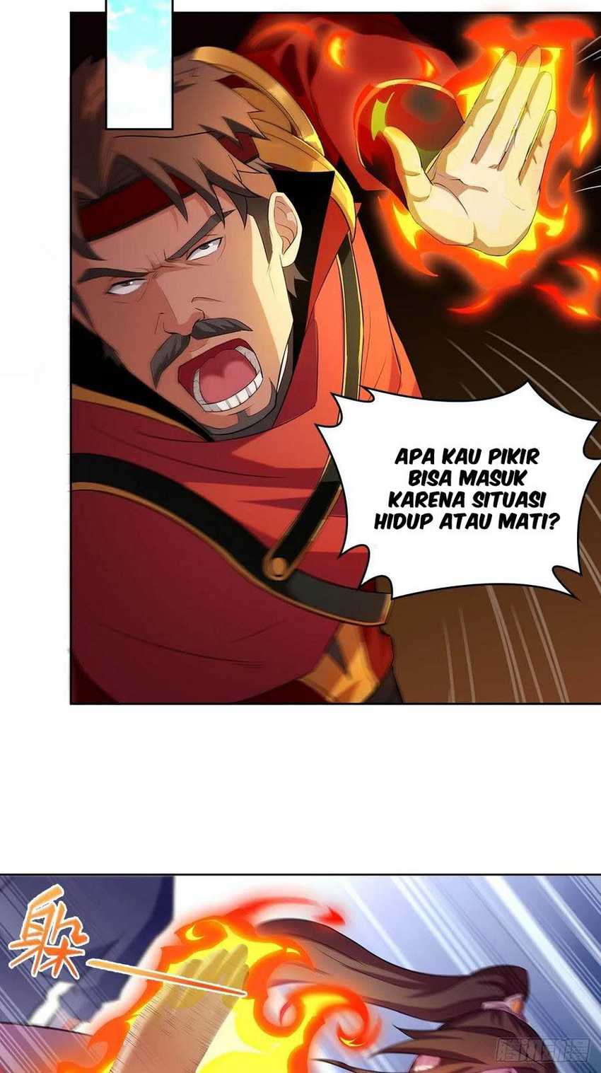 Halaman 19