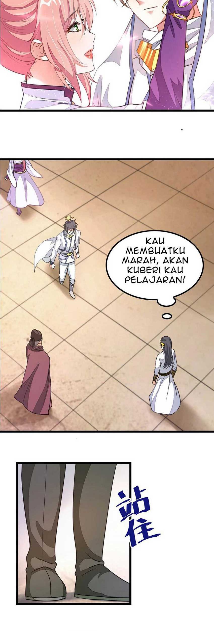 Halaman 13
