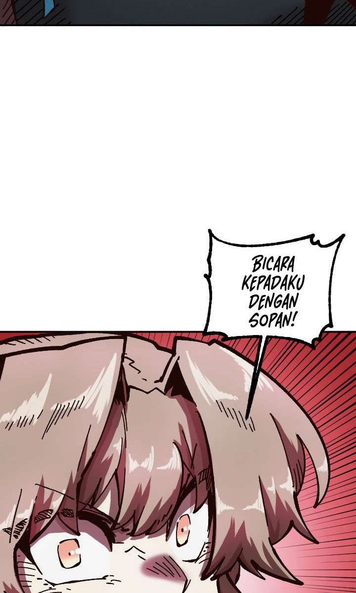 Slave B Chapter 58 halaman 39
