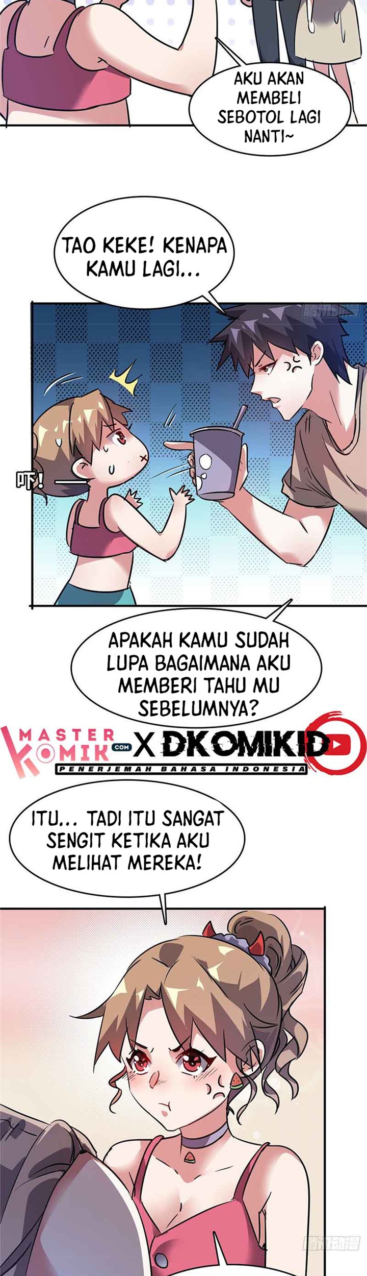 Halaman 16