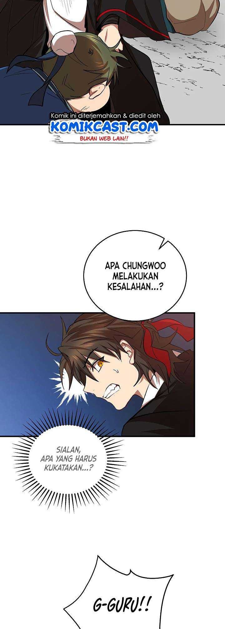 Halaman 31