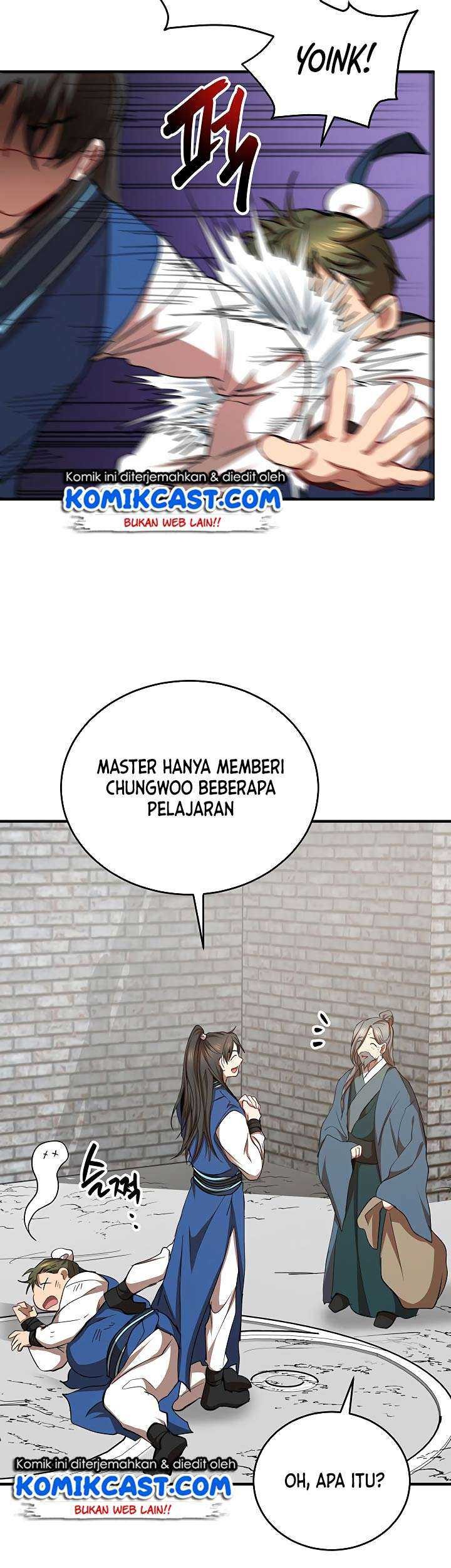 Halaman 32