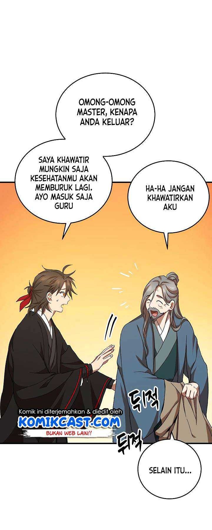 Halaman 33