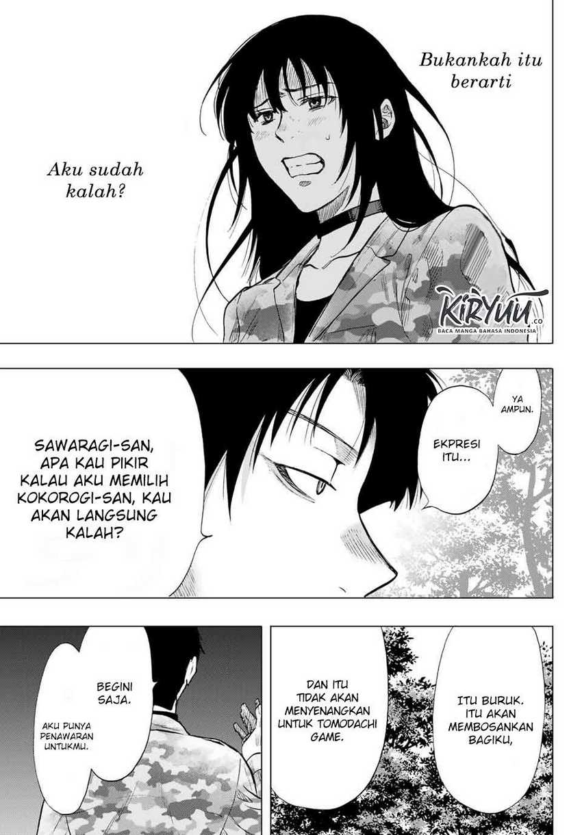 Halaman 22