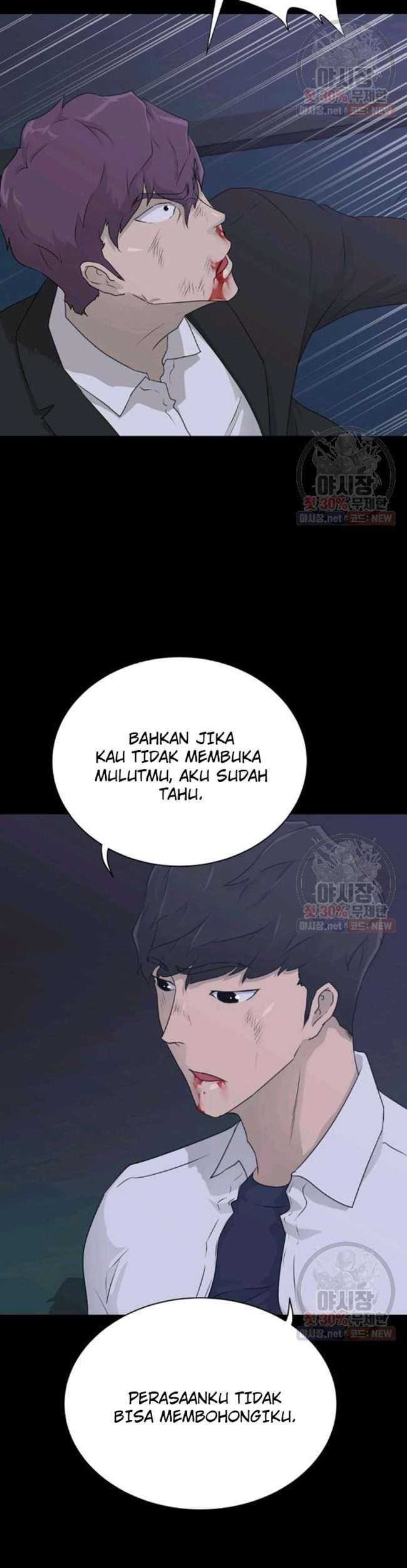 Halaman 38