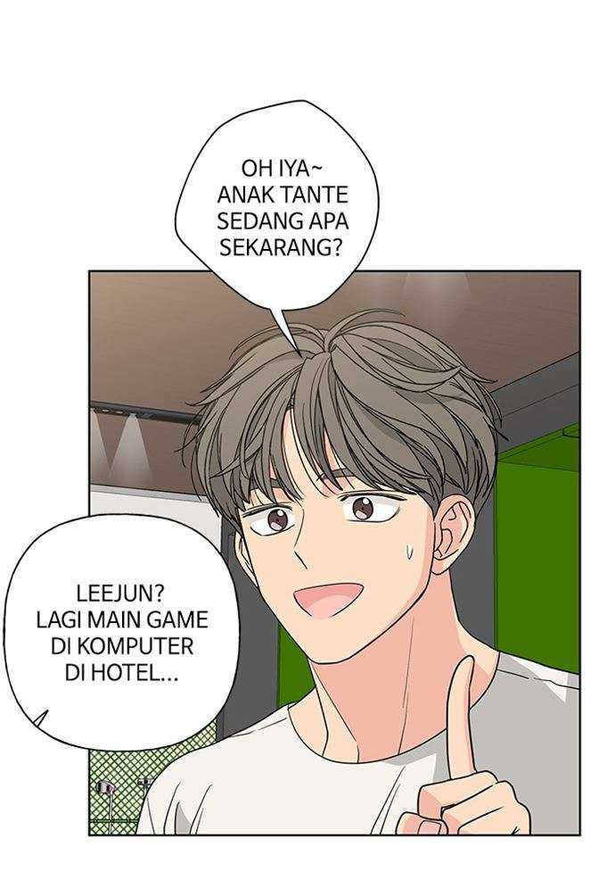 Halaman 44