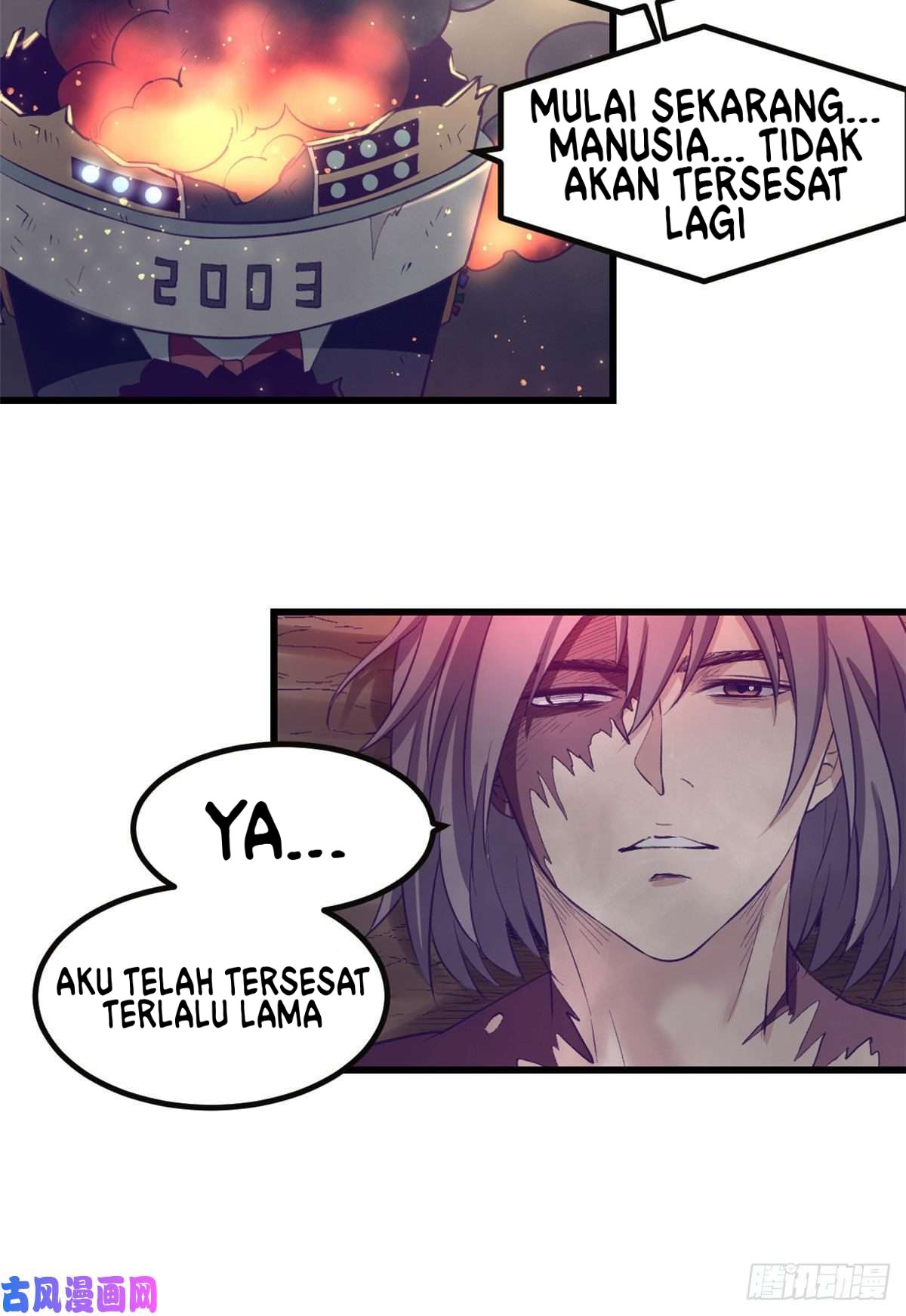 Halaman 24