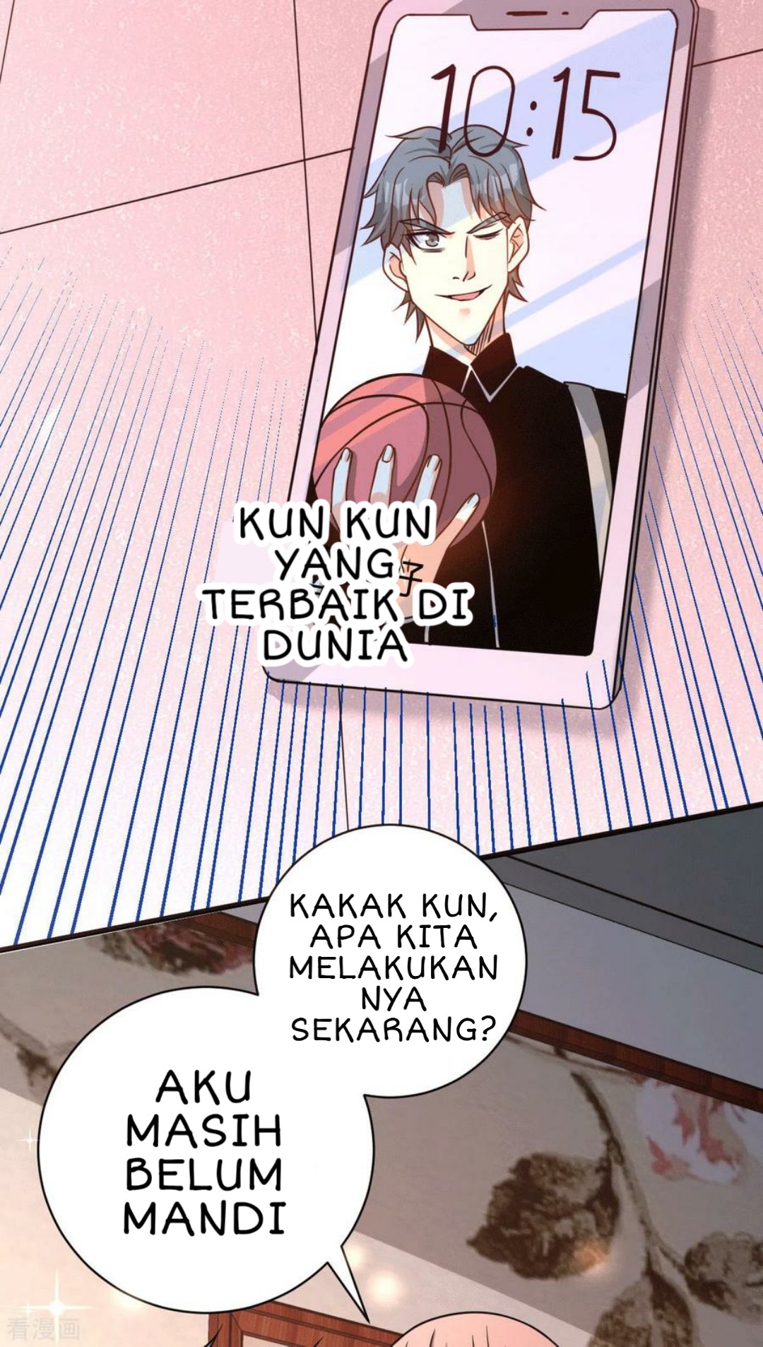 Halaman 19
