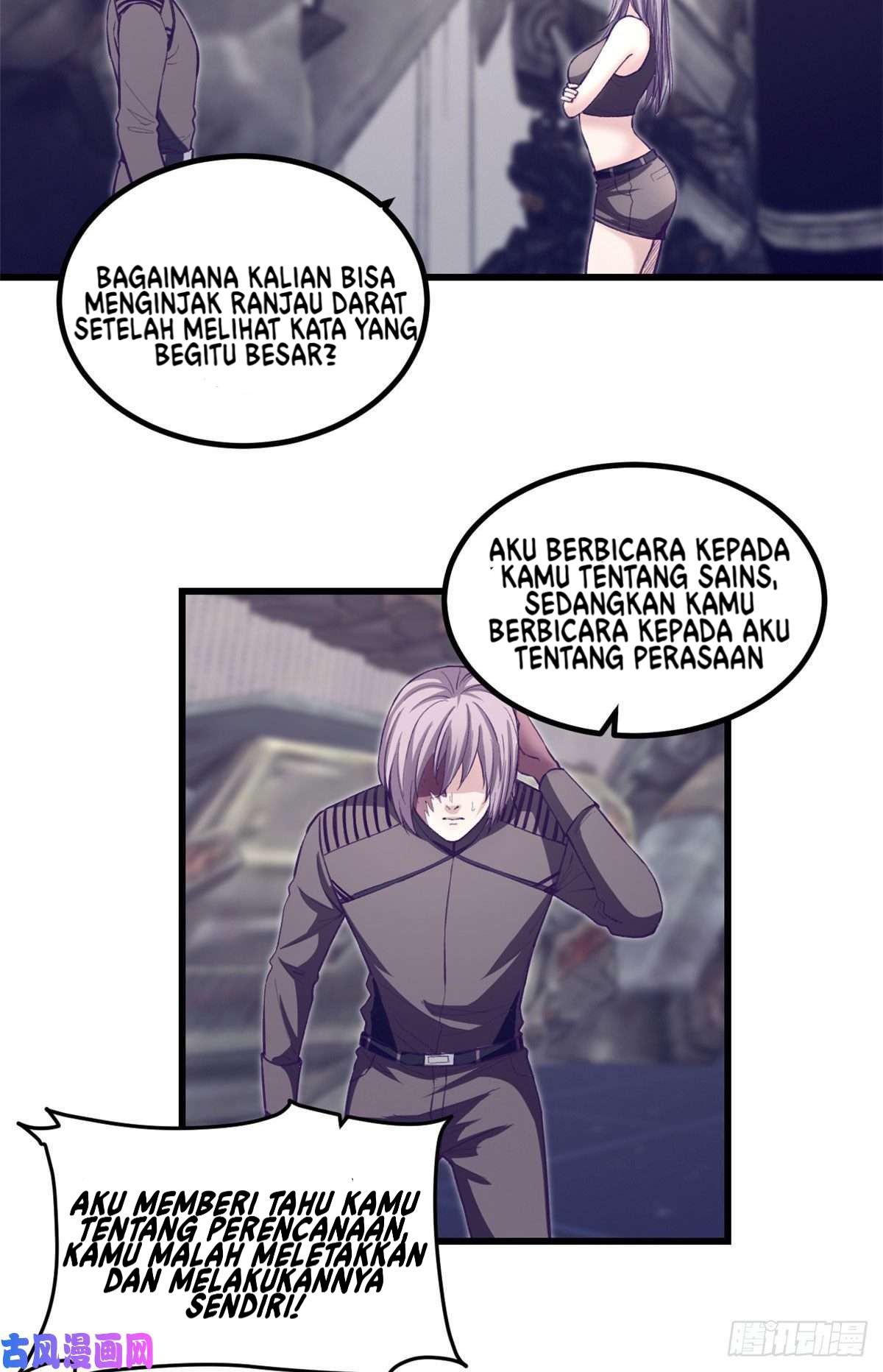 Halaman 20