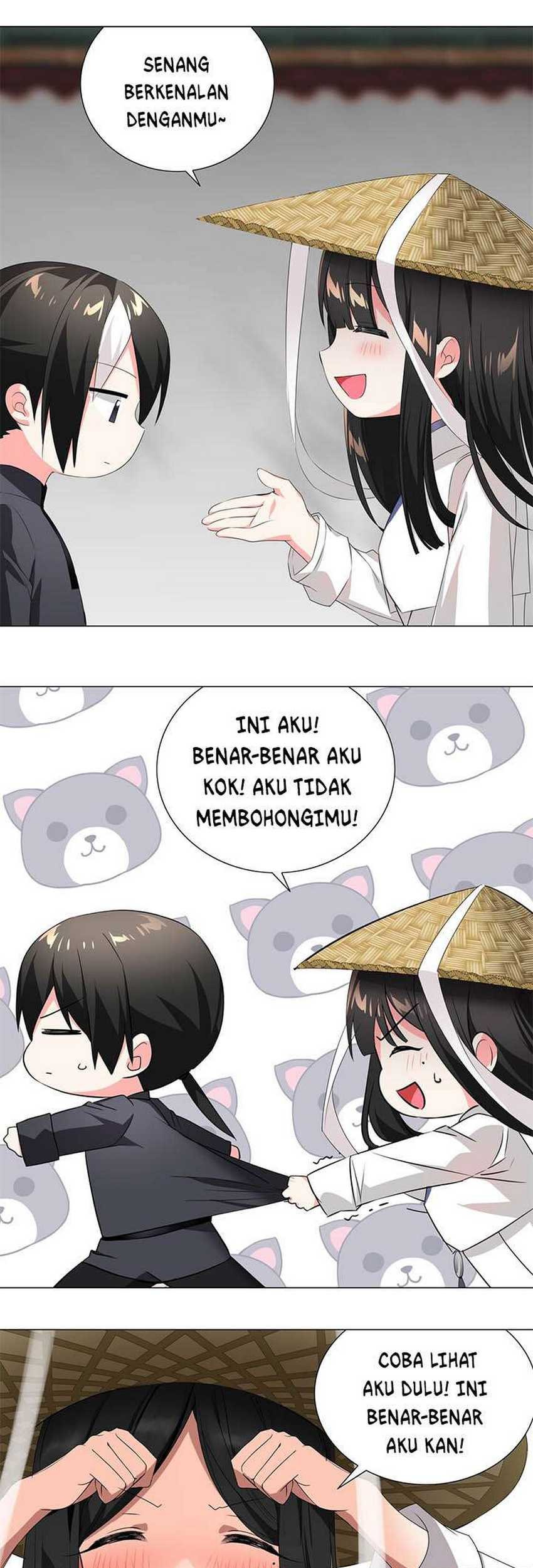 Halaman 38