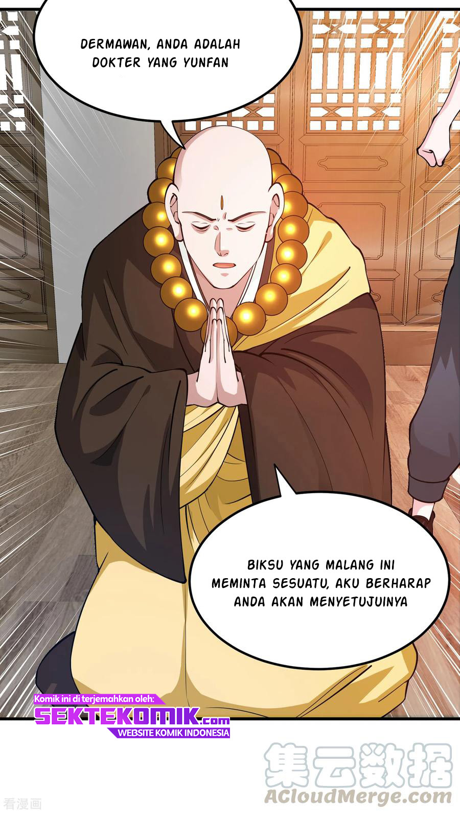 Halaman 22