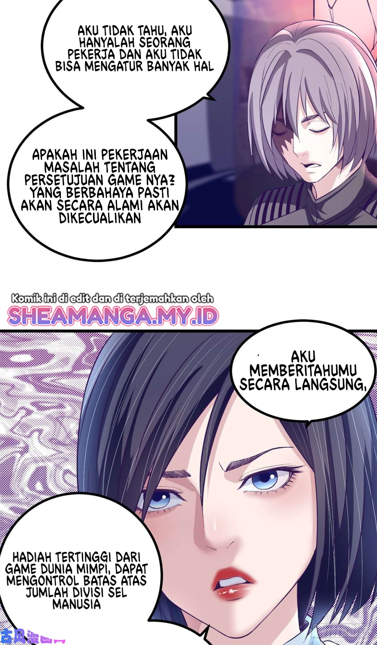 Halaman 20