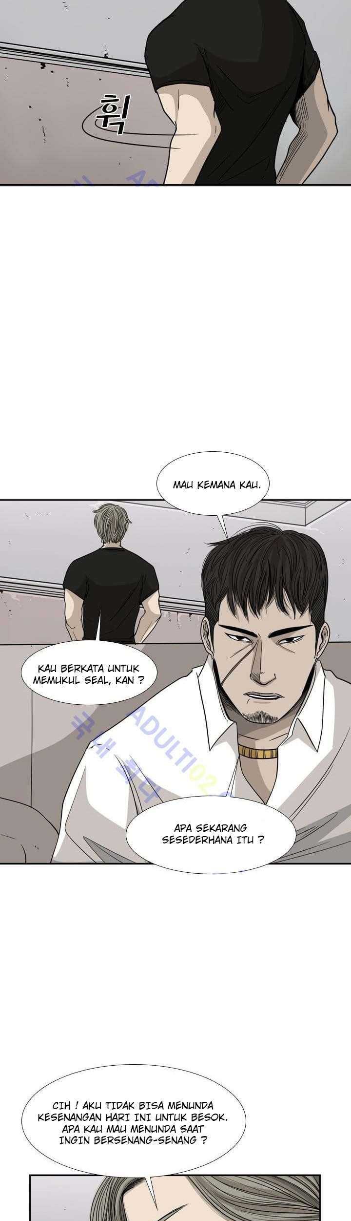Halaman 29