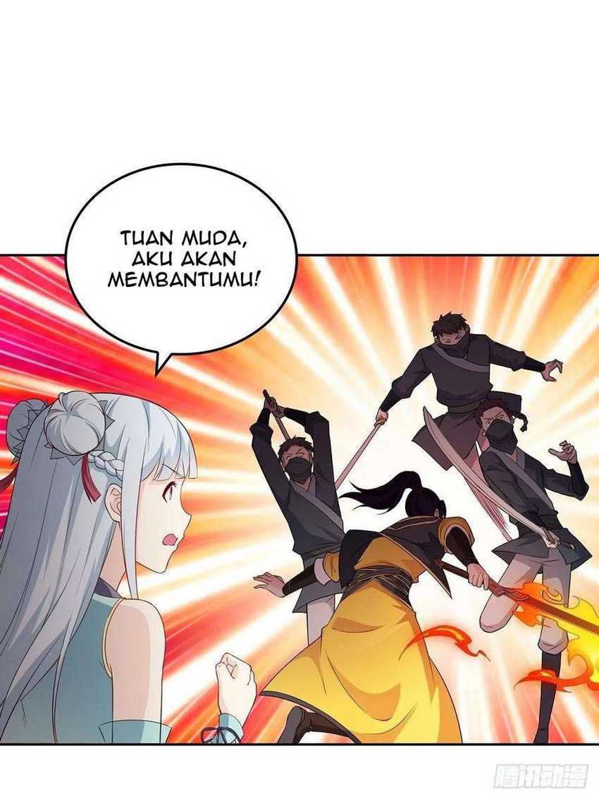 Halaman 18