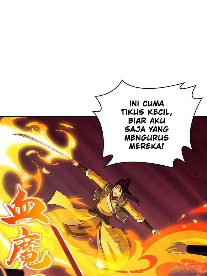 Halaman 19