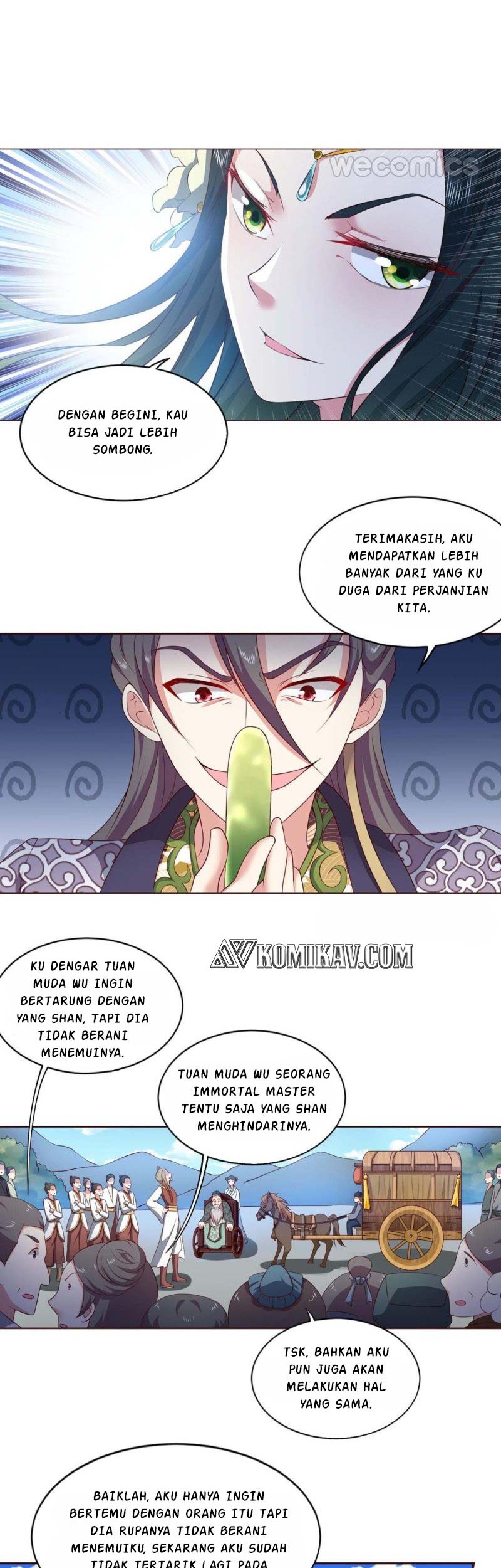 Halaman 15