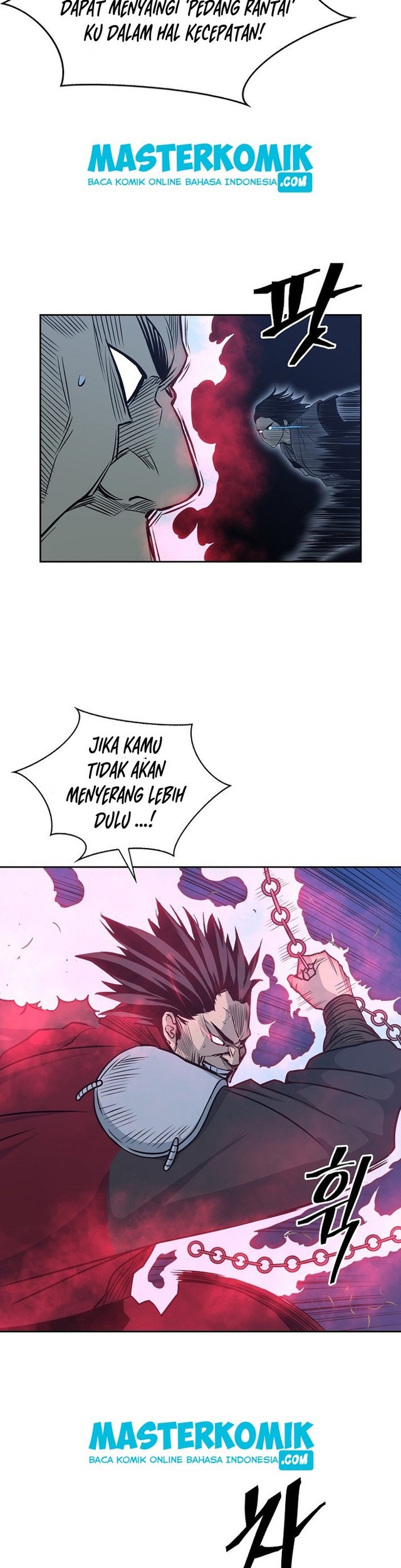 Halaman 50
