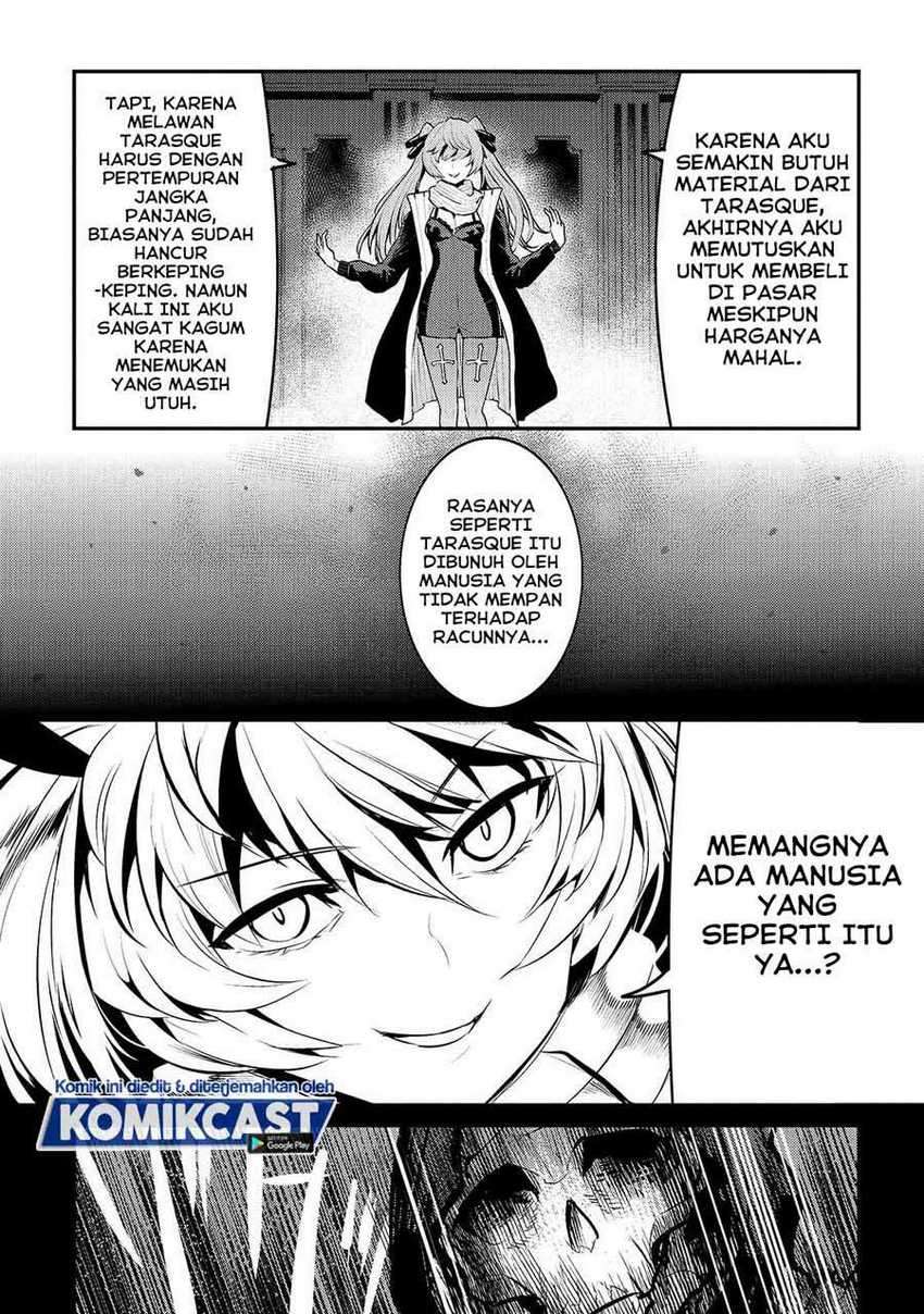 Halaman 22
