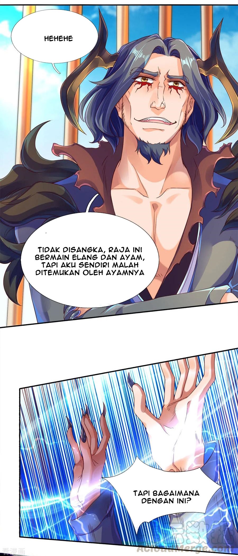 Halaman 12