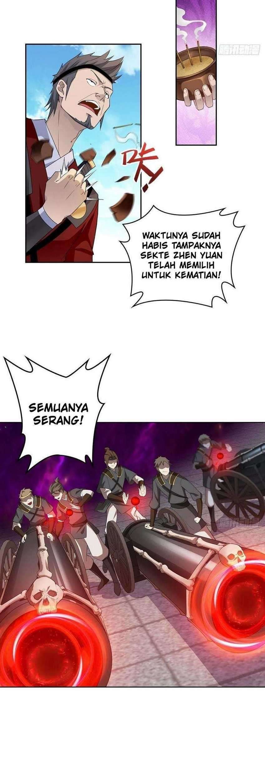 Halaman 16