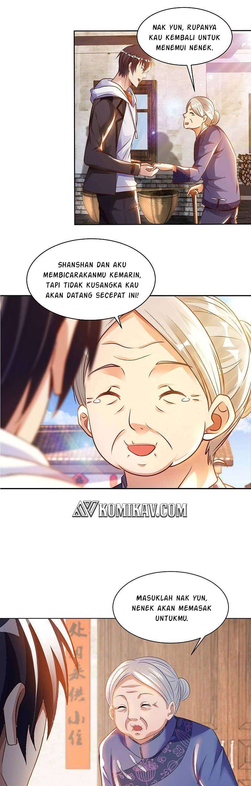 Halaman 21