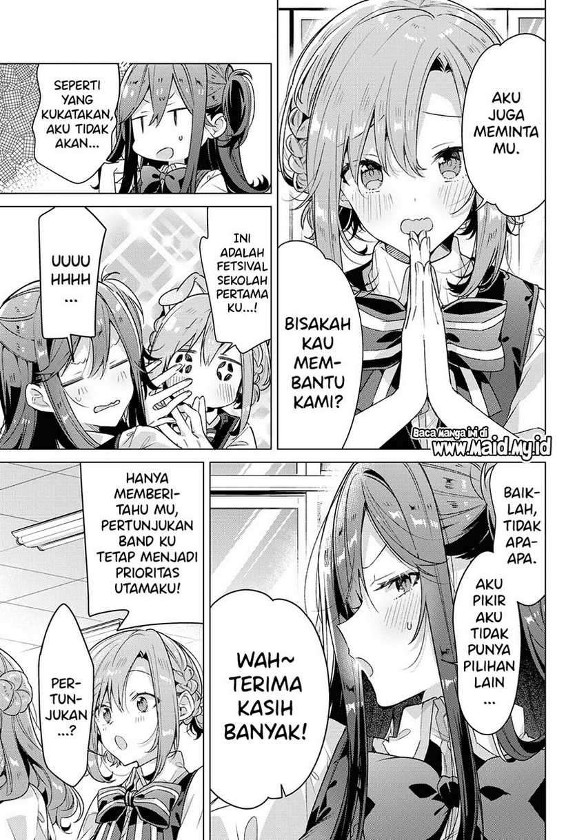 Halaman 19