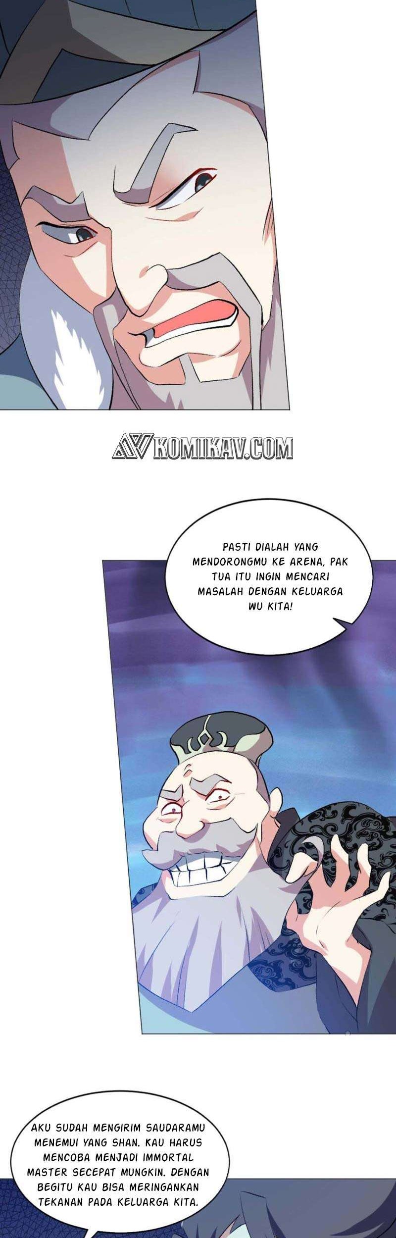 Halaman 15