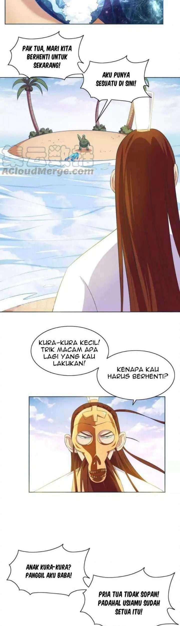 Halaman 23