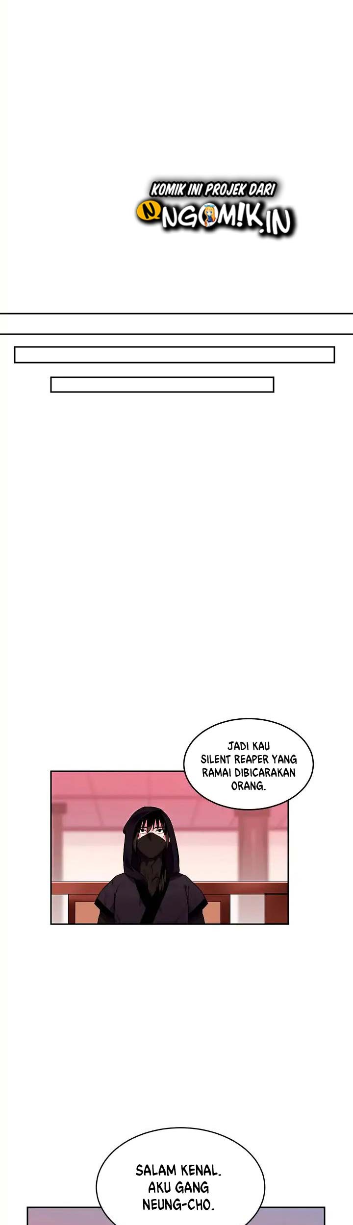 Halaman 29