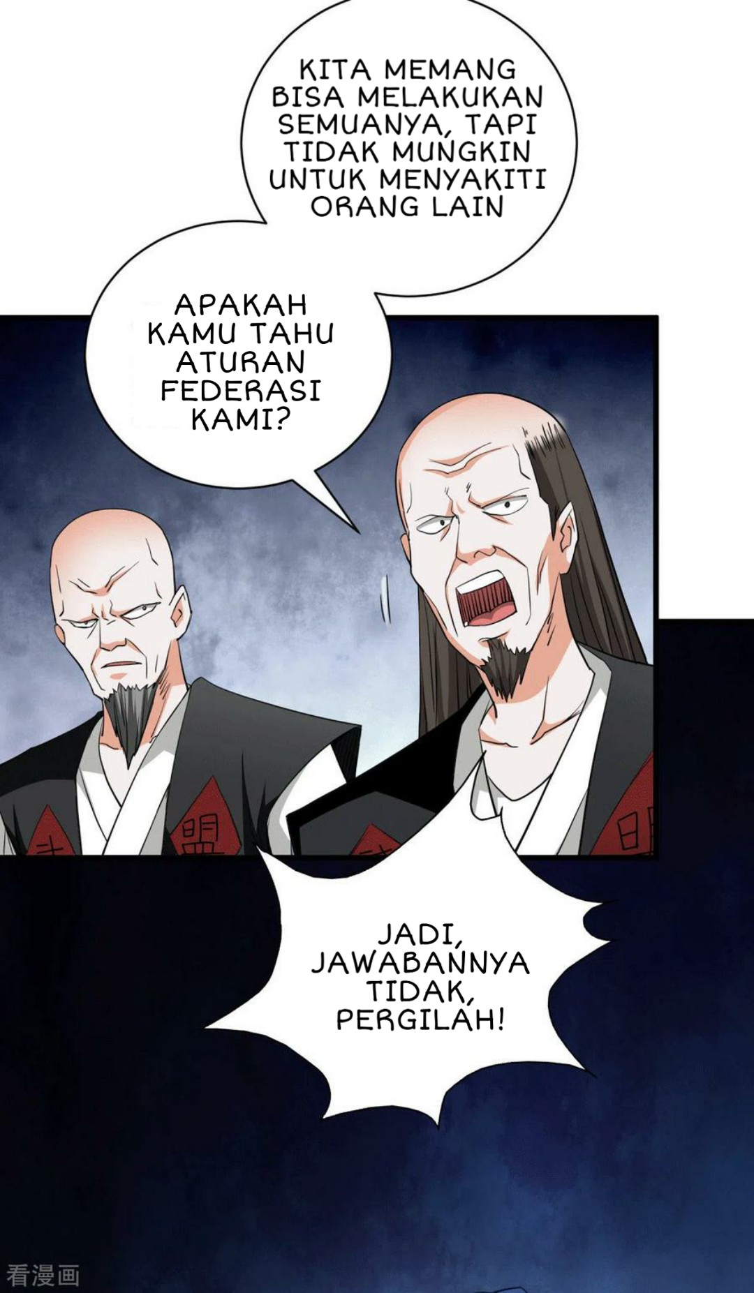 Halaman 29