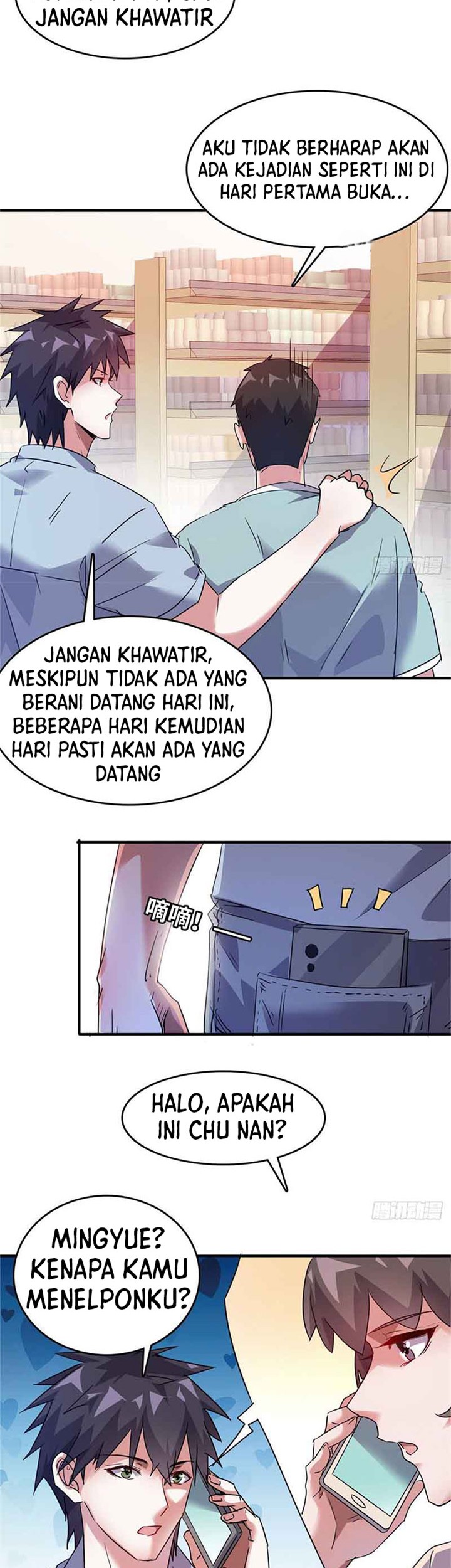 Halaman 18