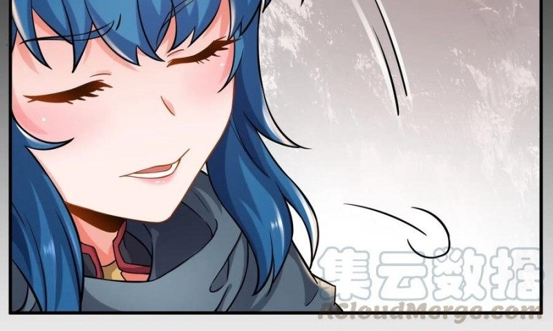 First Dragon Chapter 170 halaman 18